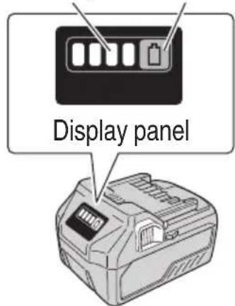 Display panel