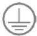 TP-LINK TL-PA711 - Explanation of the symbols on the product label - 4