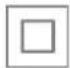 TP-LINK TL-PA711 - Explanation of the symbols on the product label - 1