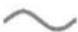 TP-LINK TL-PA711 - Explanation of the symbols on the product label - 2