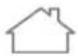 TP-LINK TL-PA711 - Explanation of the symbols on the product label - 3