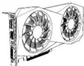 Supermicro C7C242-CB-M - 2-1 Installation Components and Tools Needed - 8