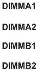 Supermicro C7C242-CB-M - Memory Support - 2
