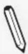 Supermicro C7C242-CB-M - Explanation of Jumpers - 1