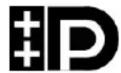 Black Box EVHDMI01T-001M - WHEN TO CHOOSE AN ACTIVE DISPLAYPORT ADAPTER - 1