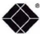 Black Box AEMEX-HDMI-R2 - Black Box Tech Support: FREE! Live. 24/7. - 2