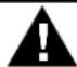 APW Wyott XTRM-3 - IMPORTANT SAFETY INSTRUCTIONS - 27