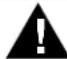 APW Wyott XTRM-3 - IMPORTANT SAFETY INSTRUCTIONS - 36