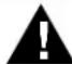 APW Wyott XTRM-3 - IMPORTANT SAFETY INSTRUCTIONS - 38