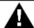APW Wyott XTRM-3 - IMPORTANT SAFETY INSTRUCTIONS - 7