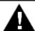 APW Wyott XTRM-3 - IMPORTANT SAFETY INSTRUCTIONS - 15