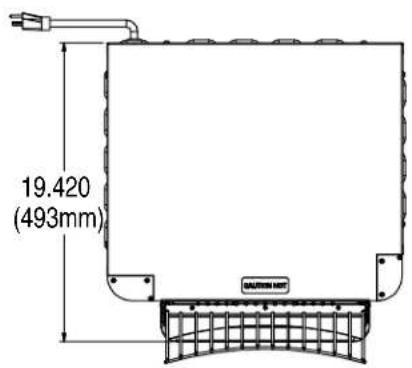 19.420 (493mm)