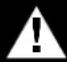 APW Wyott XTRM-3 - IMPORTANT SAFETY INSTRUCTIONS - 1