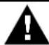 APW Wyott XTRM-3 - SAFETY PRECAUTIONS - 5