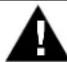 APW Wyott XTRM-3 - IMPORTANT SAFETY INSTRUCTIONS - 34