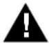 APW Wyott XTRM-3 - SAFETY PRECAUTIONS - 2