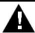 APW Wyott XTRM-3 - SAFETY PRECAUTIONS - 7