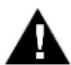 APW Wyott XTRM-3 - IMPORTANT SAFETY INSTRUCTIONS - 23