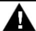 APW Wyott XTRM-3 - IMPORTANT SAFETY INSTRUCTIONS - 31