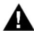 APW Wyott XTRM-3 - IMPORTANT SAFETY INSTRUCTIONS - 4
