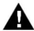 APW Wyott XTRM-3 - IMPORTANT SAFETY INSTRUCTIONS - 25