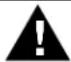 APW Wyott XTRM-3 - IMPORTANT SAFETY INSTRUCTIONS - 33