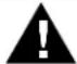 APW Wyott XTRM-3 - IMPORTANT SAFETY INSTRUCTIONS - 35