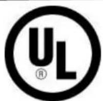UL®