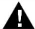 APW Wyott XTRM-3 - IMPORTANT SAFETY INSTRUCTIONS - 37