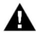 APW Wyott XTRM-3 - INSTALLATION INSTRUCTIONS - 2