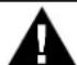 APW Wyott XTRM-3 - IMPORTANT SAFETY INSTRUCTIONS - 8