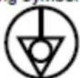Fetco CBS-2252 - WARNING - 1
