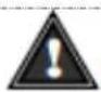 Fetco CBS-2252 - Installation safety and hygiene directions-For International and CE equipment - 1