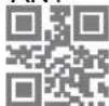 Fetco CBS-2252 - CONTACT INFORMATION - 1