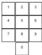 Fetco CBS-2252 - FETCO - 1