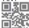 Fetco CBS-2242 - CONTACT INFORMATION - 1
