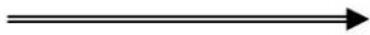 Fetco CBS-2242 - Brew Baskets - 1