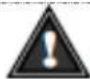 Fetco CBS-2242 - Installation safety and hygiene directions-For International and CE equipment - 1