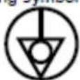 Fetco CBS-2242 - WARNING - 1