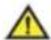 DELL MXG610s - China CCC statement - 1