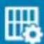 DELL MXG610s - Static IP addresses - 1