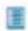 DELL MXG610s - OpenManage Enterprise Modular - 2