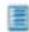 DELL MXG610s - OpenManage Enterprise Modular - 2
