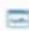 DELL MXG610s - OpenManage Enterprise Modular - 5