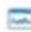 DELL MXG610s - OpenManage Enterprise Modular - 5