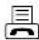 THETFORD Linear SHB173 - USER AND INSTALLATION INSTRUCTIONS - 2