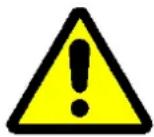 THETFORD Linear SHB173 - USER AND INSTALLATION INSTRUCTIONS - 3