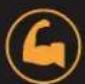 Neopower Evacuated Tubes - ADVANTAGES - 4