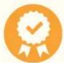 Neopower Evacuated Tubes - RELIABILITY - 1