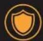 Neopower Evacuated Tubes - ADVANTAGES - 1